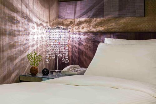 Фотография гостиницы Hotel I Journey