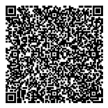 QR код гостевого дома Гостевой Дом М