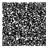 QR код гостиницы Radisson Blu