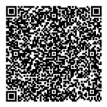QR код достопримечательности Мемориальный комплекс Вечный огонь