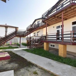 Фотография гостевого дома Дом на Приморской