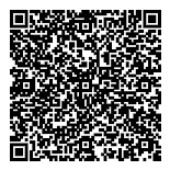 QR код гостиницы Albacore