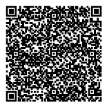 QR код достопримечательности Свято-Симеоновский кафедральный собор