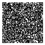 QR код гостиницы Экспресс