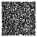 QR код музея Музей художественных ремесел Гамаюн