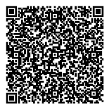 QR код музея Музей археологии Поволжья