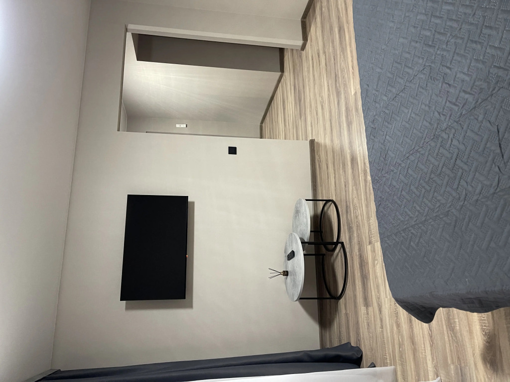 Фотография квартиры Апартаменты Новая стильная трешка на 8 мест