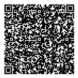 QR код музея Музей Колоколов