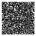 QR код музея Музей истории телефонной связи