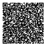 QR код достопримечательности Новлянский пешеходный мост