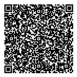 QR код гостиницы Джордж