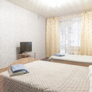 Фотография квартиры Квартира Вариант