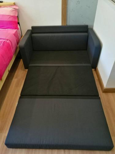 Фотографии гостевого дома
Papa Vacay