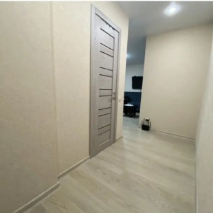 Фотография квартиры Апартаменты на улице Мичурина