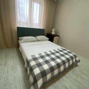 Фотография квартиры Квартира Двухкомнатная на Ленина