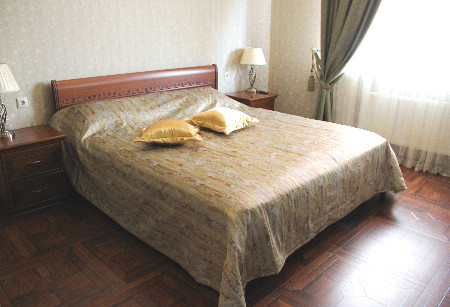 Фотографии базы отдыха
Остров