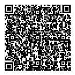 QR код Жилья Saguramo777