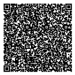 QR код храма Храм Семи Отроков Эфесских