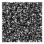 QR код домов культуры Троицко-Печорский районный дом культуры