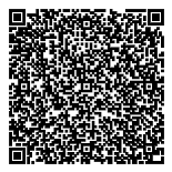 QR код театра Тюменский театр кукол