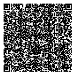 QR код театра Театр Школа драматического искусства