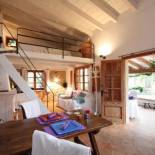 Фотография гостевого дома Holiday home Can Pontico