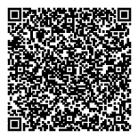 QR код мини отеля Hotel Sadush va Asqar