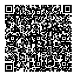 QR код гостевого дома Диана