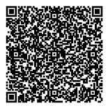 QR код гостевого дома Номера на Делегатской