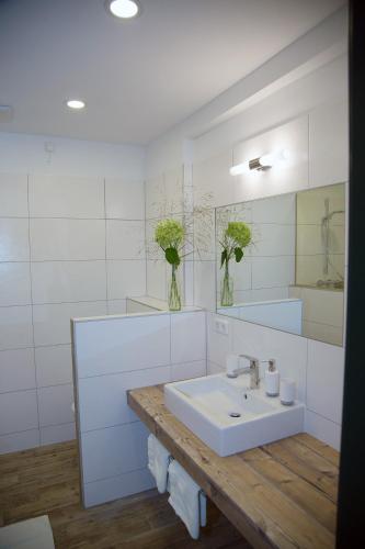 Фотография мини отеля Krumbacherhof