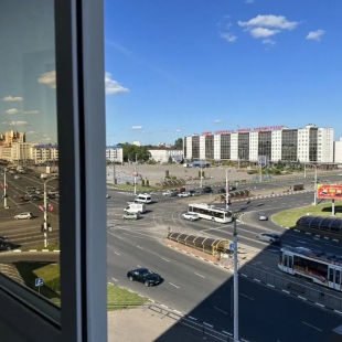 Фотография квартиры Квартира Центр