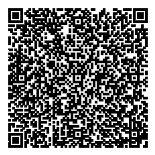 QR код гостевого дома Пальмира