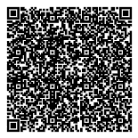 QR код базы отдыха Турград