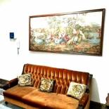 Фотография мини отеля Bed and Restaurant Marrakech