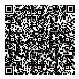 QR код квартиры Апартаменты В Радиус