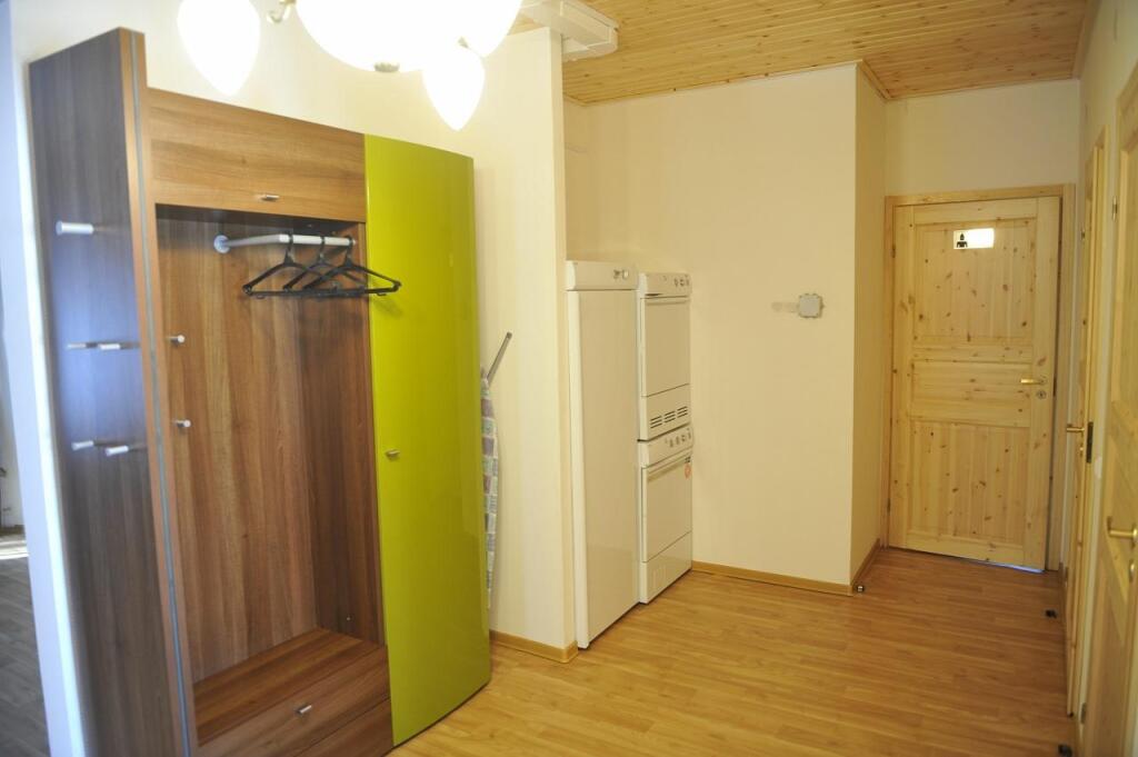 Фотография Коттеджа Жемчужина Сибири