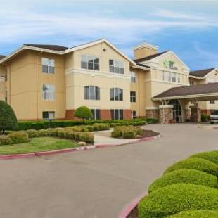 Фотографии гостиницы
Extended Stay America Suites - Dallas - Frankford Road