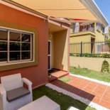 Фотография гостевого дома Flatguest Las Velas + Duplex + Pool + Terrace