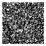 QR код квартиры Апартаменты Даудель №95 у БЦ Петр Столыпин