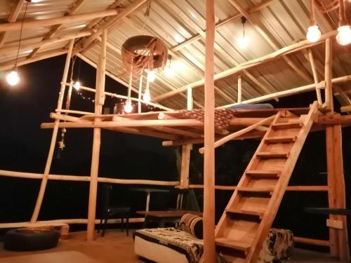 Фотография хостела Noname Hostel And Cafe