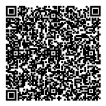 QR код хостела Nicehostel