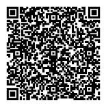 QR код мини отеля Hotel Old City