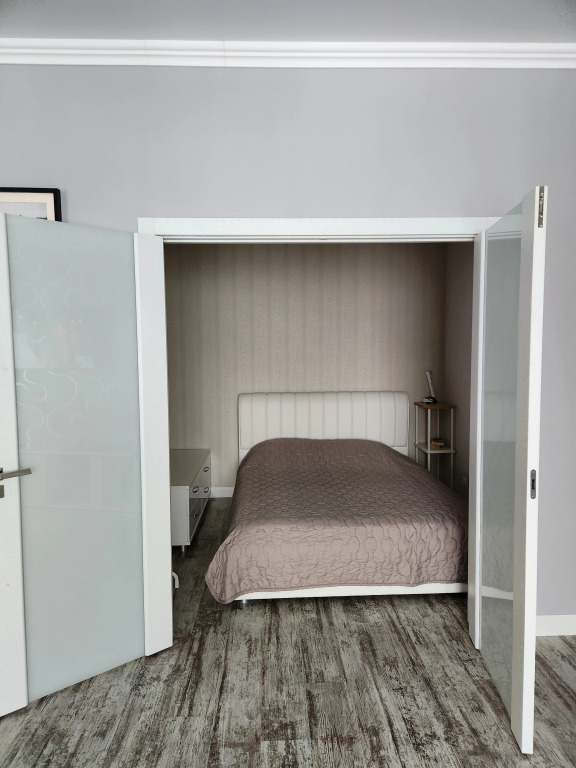 Фотография квартиры Квартира Большая в Историческом центре Казани