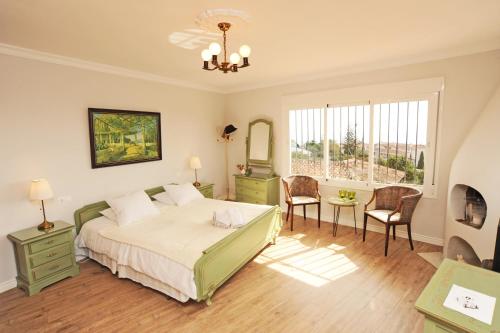 Фотография мини отеля Casa Ancladero Rum