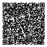 QR код предприятий Алатырская бумажная фабрика