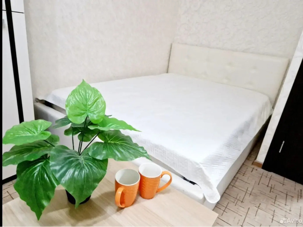 Фотография квартиры Квартира у Залива