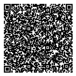 QR код храма Храм Георгия Победоносца