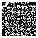 QR код мини отеля На Невской