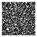 QR код квартиры Бизнес-апартаменты Московский проспект