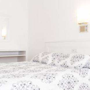 Фотографии гостевого дома
Rey Fernando